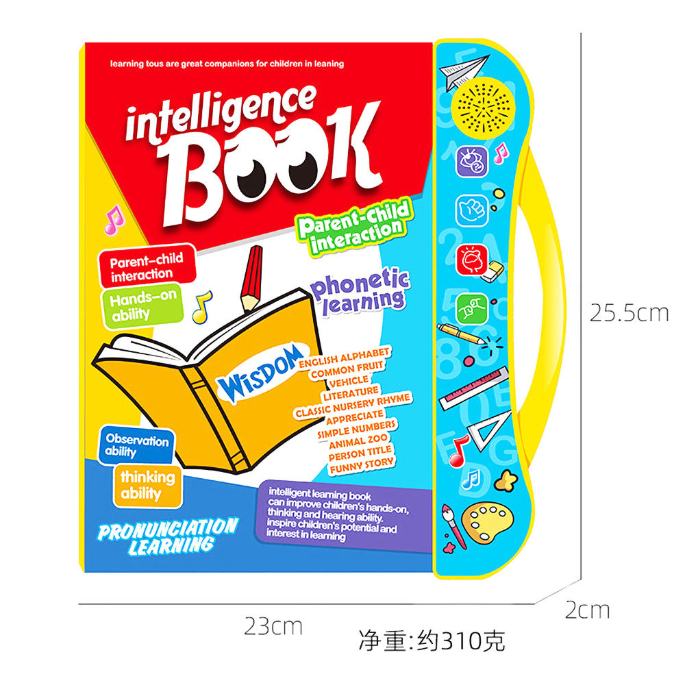 3D Creative Pen + Learning Book Bundle
