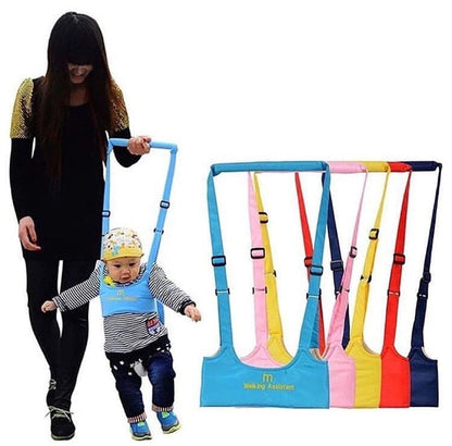 Baby Walking Belt for Kids